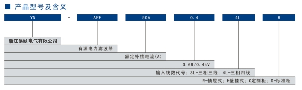 未标題-1.jpg